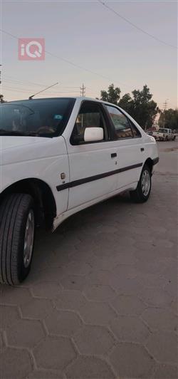 بيجو 405